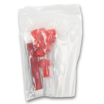 Raxiom 48-In LED Tailgate Bar Universal (Some Adaptation May Be Required)