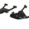 Ridetech 88-98 Chevy C1500 StrongArms Front Lower