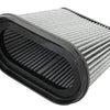 aFe MagnumFLOW Air Filter OE Replacement Pro DRY S Chevrolet Corvette 2014 V8 6.2L