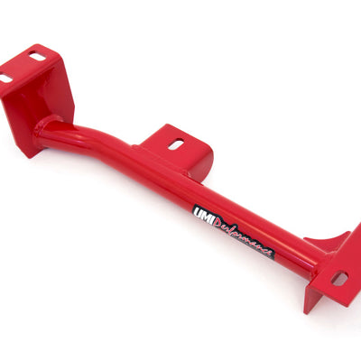 UMI Performance 98-02 GM F-Body TH400 Transmission Crossmember