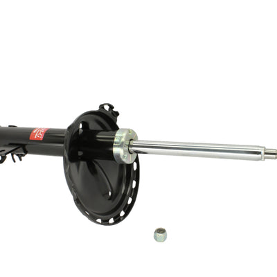 KYB Shocks & Struts Excel-G Rear Right LEXUS RX350 (FWD) 2008-10 LEXUS RX400H (FWD) 2008