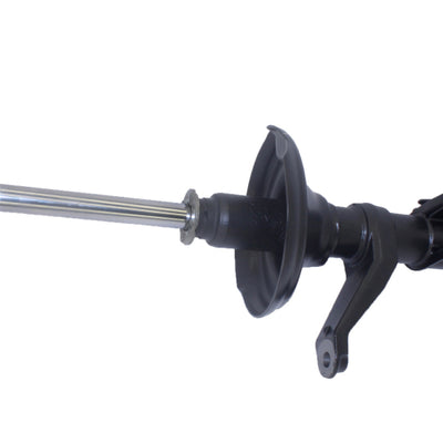 KYB Shocks & Struts Excel-G Front Right HONDA Element 2003-06