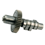 S&S Cycle 78-84 BT 450S Camshaft