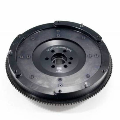 Clutch Masters 07-14 Mini Cooper JCW 1.6L Turbo Aluminum Flywheel