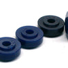 SuperPro 1984 Jeep Cherokee Base Front Upper Sway Bar End Link Bushing Set