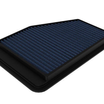 aFe MagnumFLOW Air Filters OER P5R A/F P5R Pontiac G8 08-09 V6-3.6L V8-6.0L