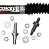 Skyjacker 1989-1991 Chevrolet V2500 Suburban Steering Damper Kit
