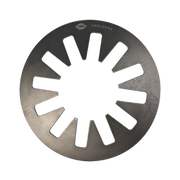 S&S Cycle 1998+ BT Heavy Duty Clutch Diaphragm Spring