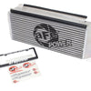 aFe BladeRunner GT Series Intercooler 13-16 Dodge Ram Diesel Trucks L6-6.7L (td)