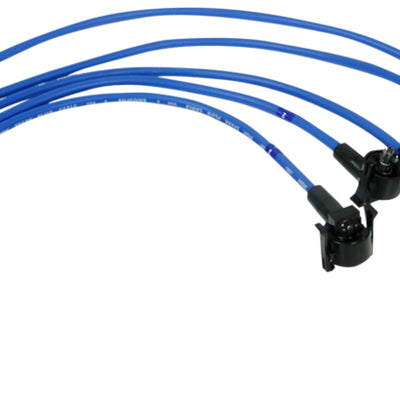 NGK Ford Aerostar 1997 Spark Plug Wire Set