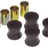 Prothane 70-78 AMC Gremlin Rear Track Arm Bushings - Black