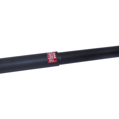 KYB Shocks & Struts 09-15 Honda Pilot Rear Excel-G Shock