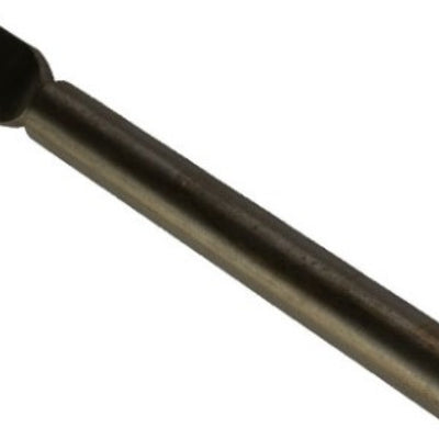 Turbosmart IWG75 (M6 Thread) 6.3mm (Hole) x 100mm Length Clevis Suit