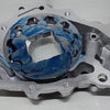 Boundary Toyota Celica/Lotus Elise 2ZZGE High Flow MartenWear Treated Billet Oil Pump Gear