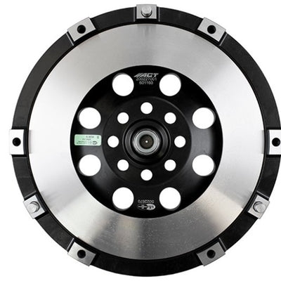 ACT 04-05 BMW 330i (E46) 3.0L XACT Flywheel Streetlite