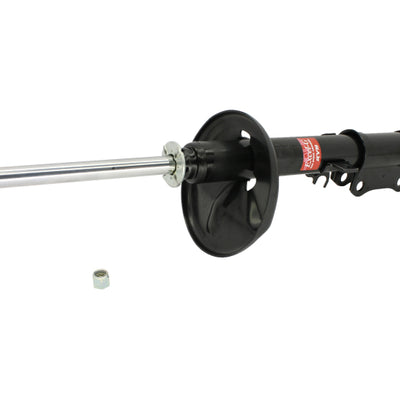 KYB Shocks & Struts Excel-G Rear Left LEXUS ES300 2002-03 TOYOTA Camry 2002-03