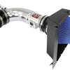 aFe Takeda Intakes Stage-2 PDS AIS PDS Lexus IS-F 08-11 V8-5.0L (pol)