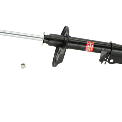 KYB Shocks & Struts Excel-G Rear Right LEXUS ES300 2002-03 TOYOTA Camry 2002-03