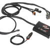 aFe Scorcher HD Module 07.5-12 Dodge Diesel Trucks 6.7L L6 (td)