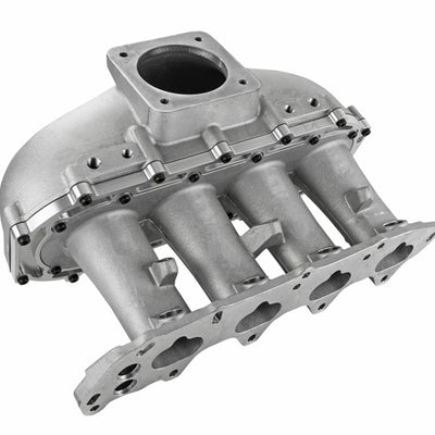 Skunk2 Ultra Series B Series Race Centerfeed Complete Intake Manifold