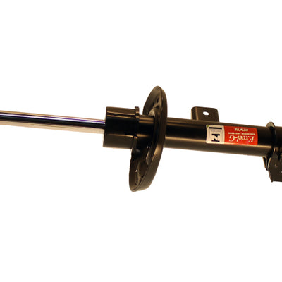 KYB Shocks & Struts Excel-G Front Right Fiat 500/500C 12-13