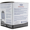 Ford Racing High Performance Oil Filter