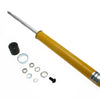 Koni Sport (Yellow) Shock 04-06 Pontiac GTO - Front