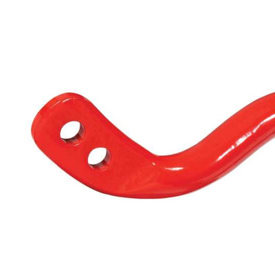 Eibach Anti-Roll Kit (Front & Rear) 08-10 Dodge Challenger