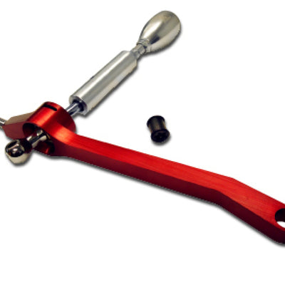 Fidanza 1999-2004 BMW M3 Short Throw Shifter
