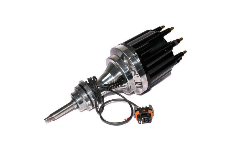 FAST Billet Distributor FAST Dual Syn Mop