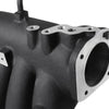 Skunk2 Pro Series 88-01 Honda/Acura B16A/B/B17A/B18C Intake Manifold (Black Series)