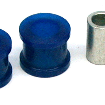 SuperPro 1988 Honda Prelude 2.0 S Rear Sway Bar End Link Bushing Kit