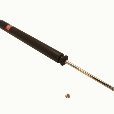 KYB Excel-G Shock Rear 12-13 Ford Focus