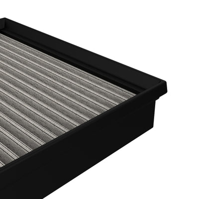 aFe MagnumFLOW Air Filters 14 BMW 435i (F32) / 12-15 BMW 335i (F30) BMW 335i (F30)