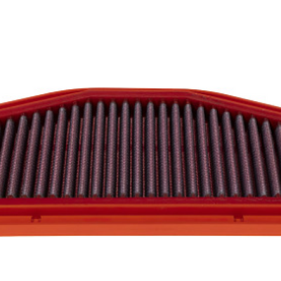BMC 09-14 Yamaha YZF-R1 1000 Replacement Air Filter