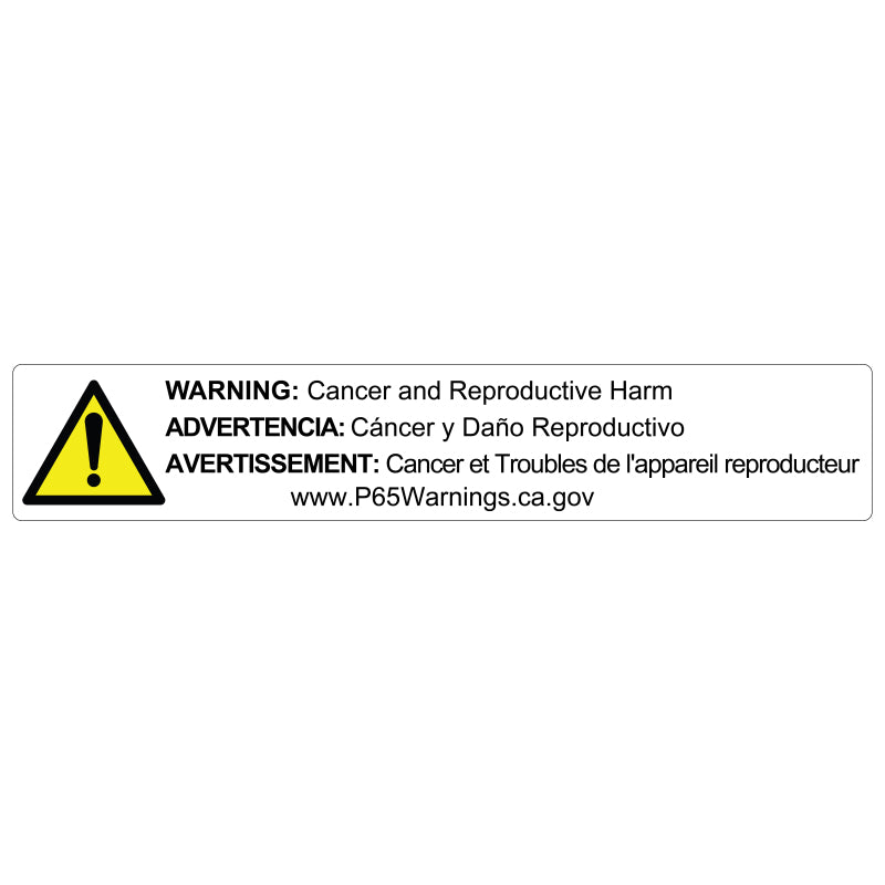 StopTech Replacement Left Slotted 380x32mm BBK AeroRotor