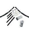 Belltech LOWERING KIT WITH ND2 SHOCKS