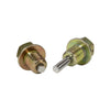 Skunk2 Honda/Acura Magnetic Drain Plug Set (Oil and Trans. Pan Plugs)