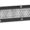 Rigid Industries 6in SR- Diffused