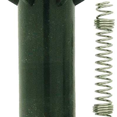 NGK Dodge Dakota 2010-2009 Direct Ignition Coil Boot