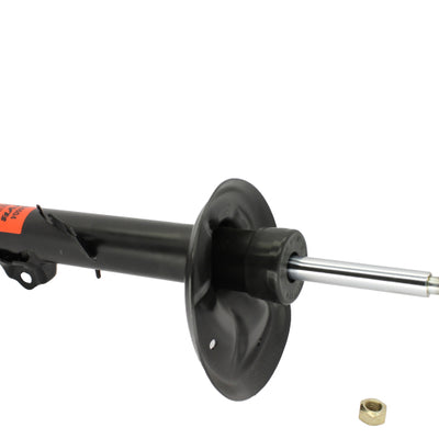 KYB Shocks & Struts Excel-G Front Right BMW Z Series 1996-02