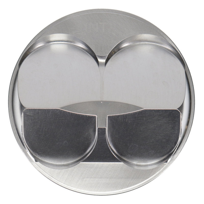 JE Pistons Honda B Series Kit 82.50mm Bore  -2.7cc Dish - Set of 4