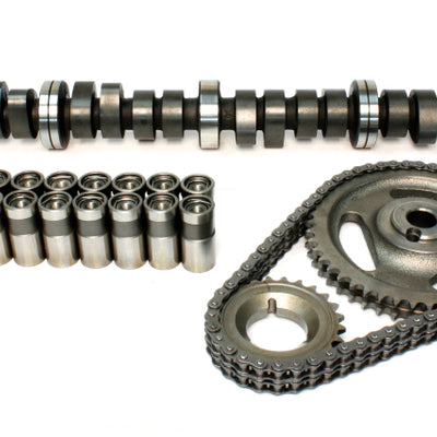 COMP Cams Camshaft Kit FB 270S