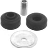 KYB Shocks & Struts Strut Mount Rear 04-11 Mazda RX-8