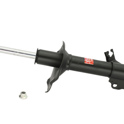 KYB Shocks & Struts Excel-G Front Left MERCURY Villager Mini-Van 1999-02 NISSAN Quest Mini-Van 1999-