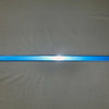 Cusco Power Brace Front Cross Member (Front) Steel Oval Shaft - 2019+ Toyota RAV4 2WD/AWD