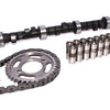 COMP Cams Camshaft Kit Bs455 268H