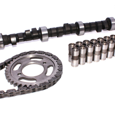 COMP Cams Camshaft Kit Bs455 252H