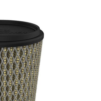 aFe MagnumFLOW Pro 5R OE Replacement Filter 17-20 Can-Am Maverick