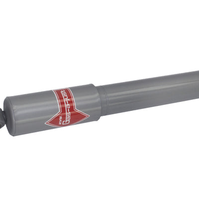 KYB Shocks & Struts Gas-a-Just Rear KIA Soul 2013-2010